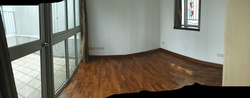 Rosewood (D25), Condominium #170438202